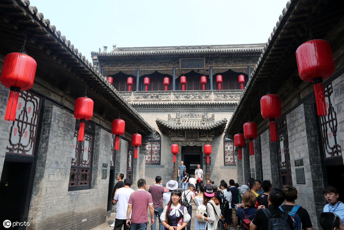 天貓官方網店都是正品嗎？在天貓旗艦店買東西都是正品嗎？