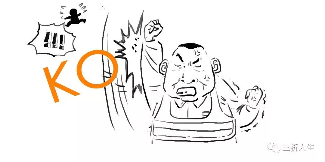 金融非標(biāo)是什么意思？從金融學(xué)角度分析非標(biāo)的定義及作用