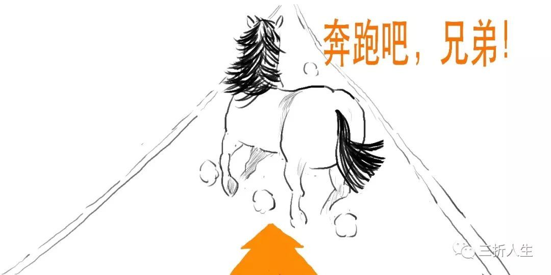 金融非標(biāo)是什么意思？從金融學(xué)角度分析非標(biāo)的定義及作用