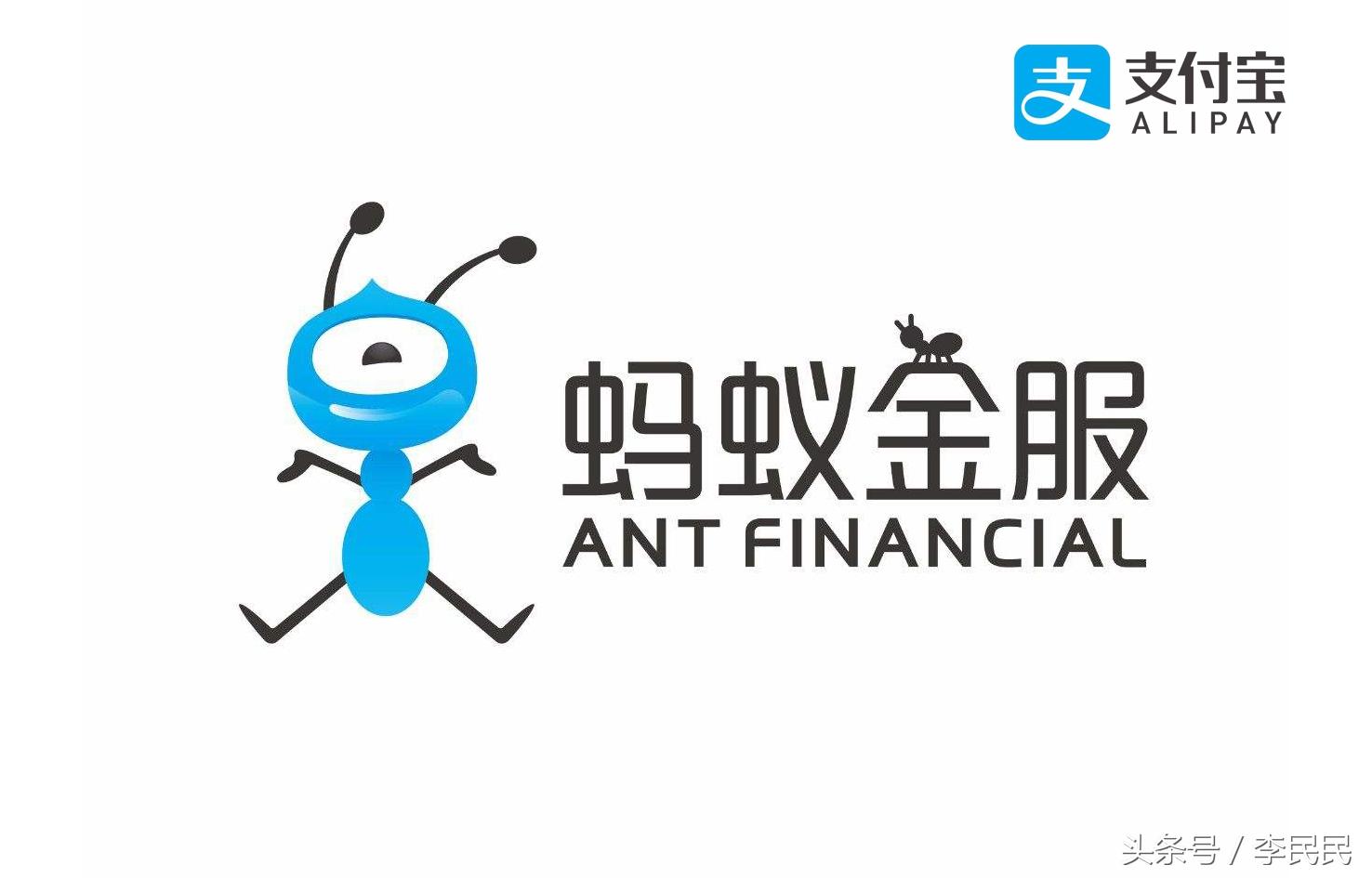 為什么花唄開通不了？大學(xué)生還可以開通支付寶花唄嗎？