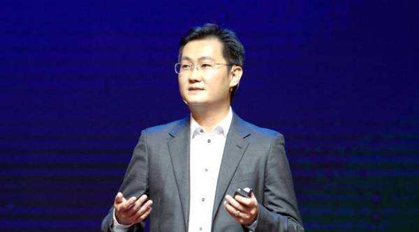 順豐跟淘寶事件怎么了？介紹順豐和淘寶的電商之爭故事始末
