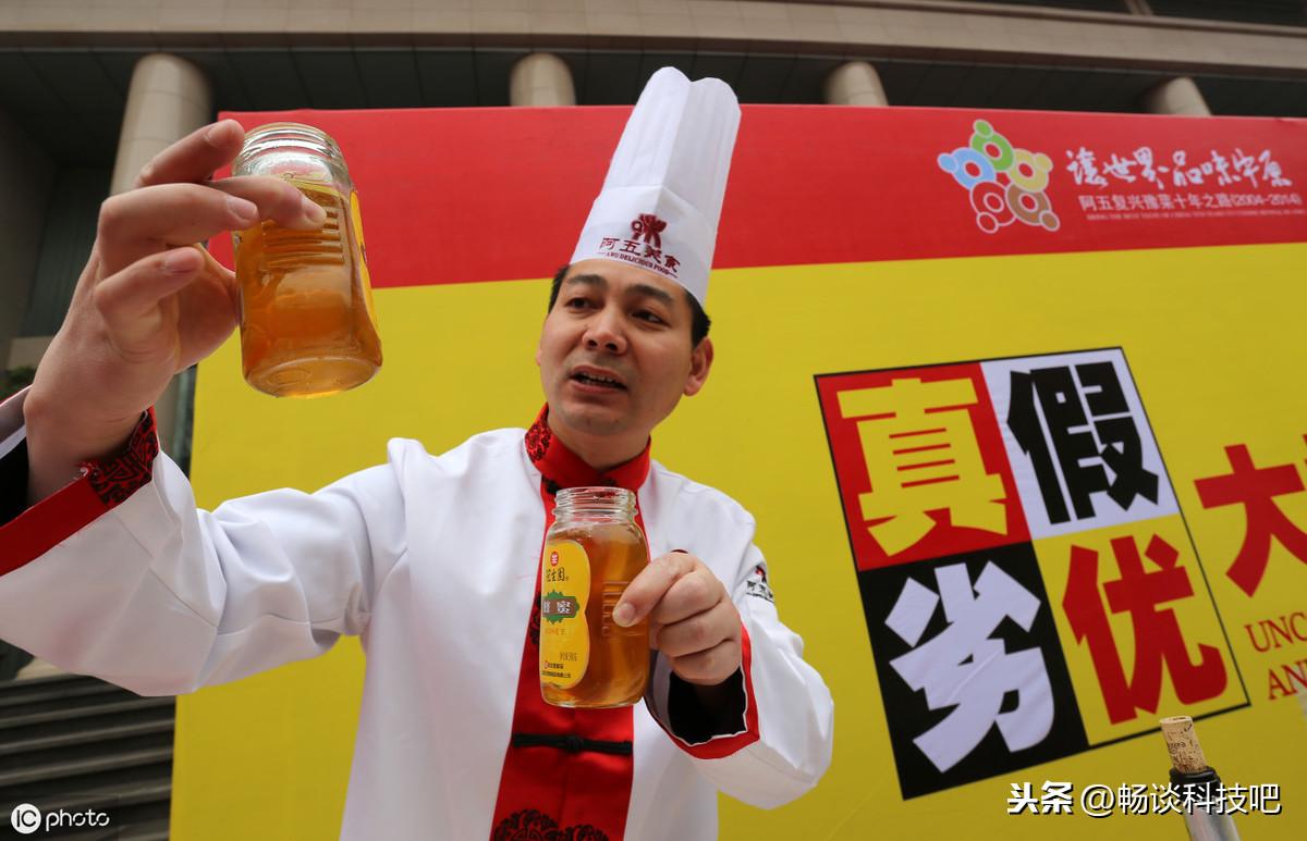 天貓旗艦店是正品么？揭秘天貓旗艦店的行業(yè)內(nèi)幕及銷售套路