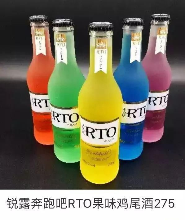 拼多多怎樣買到真貨？教你六個拼多多鑒別正品的方法