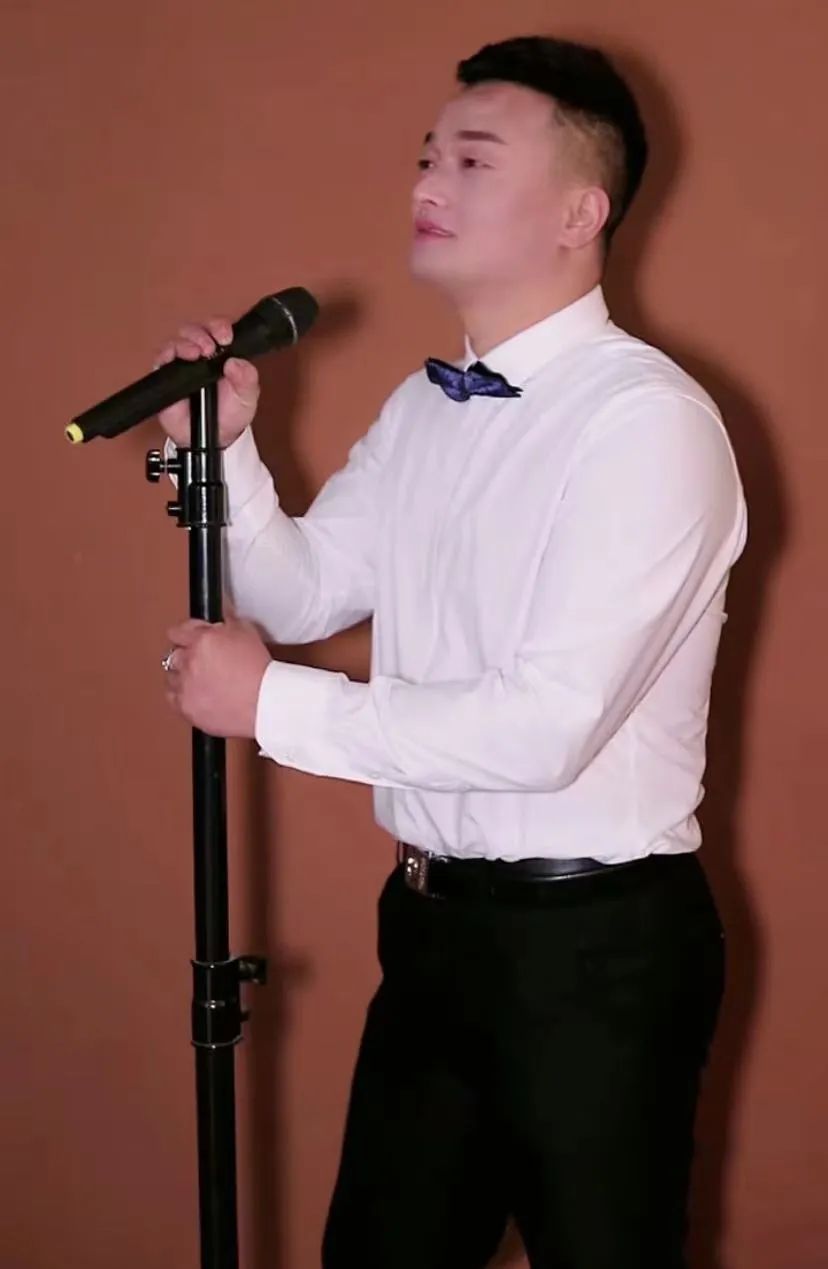 快手音樂人認證官網（快手音樂人認證申請流程及條件）
