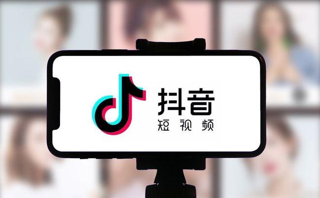 抖音怎么拍同款特效？分享3招教你拍攝網紅同款短視頻的方法