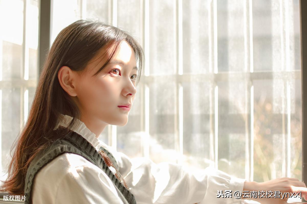 分流是什么意思？分析分流的含義及分流現象的意義看法