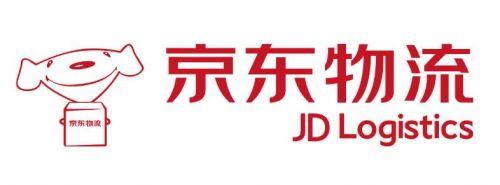 京東訂單跟蹤查詢系統(tǒng)介紹（分享快遞訂單號物流信息查詢跟蹤方法）