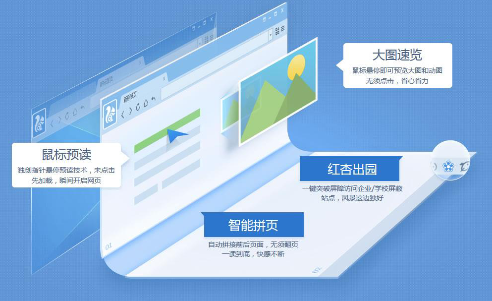 插件是什么意思？分析安裝瀏覽器插件的作用及安裝方法