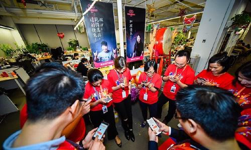 淘寶小二電話（淘寶店小二介入流程及平臺規則）