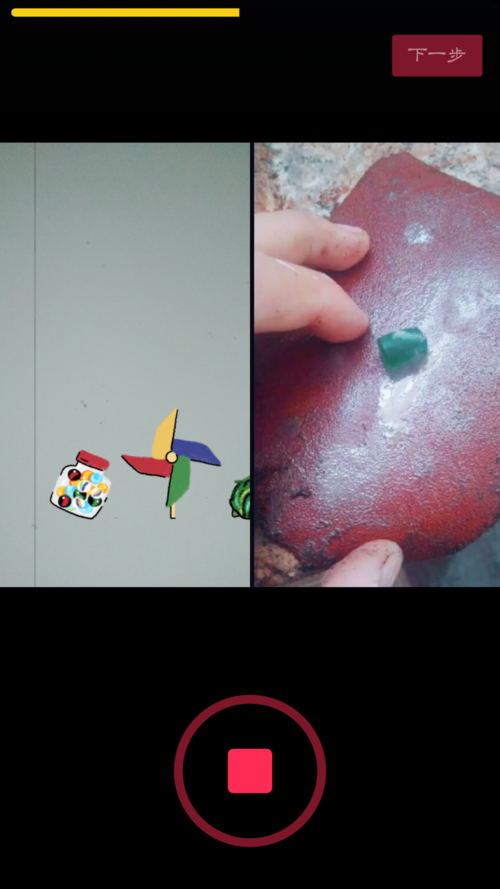 抖音如何合拍？分享超簡單的抖音合拍六個(gè)步驟