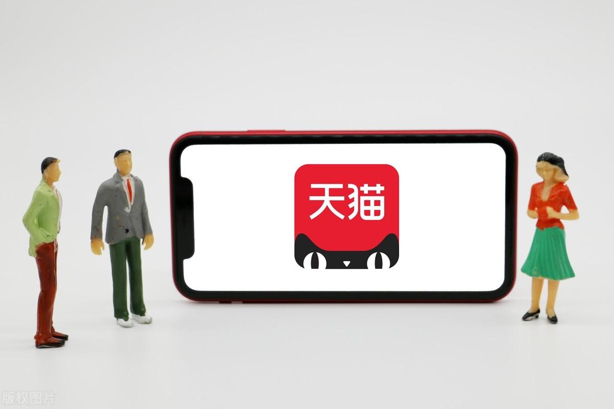 旗艦店和專賣店的區別哪個質量更好？如何區別兩者商品是否是正品？