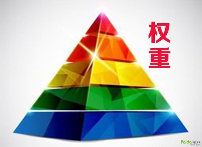 淘寶補單平臺app有哪些？淘寶十大補單平臺排行榜