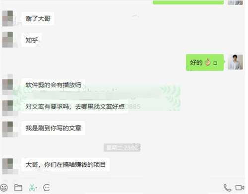 線下推廣是什么意思？產品線下推廣的方式有哪些？