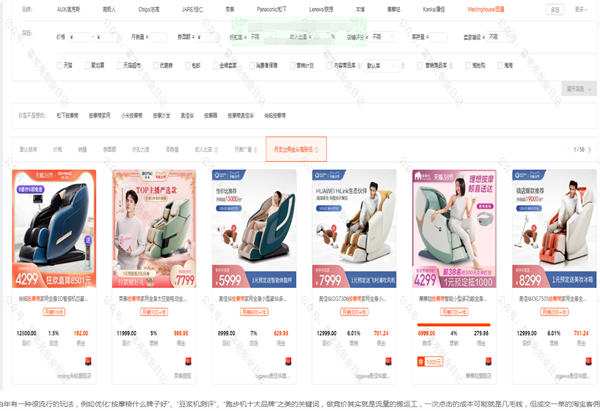 線下推廣是什么意思？產品線下推廣的方式有哪些？
