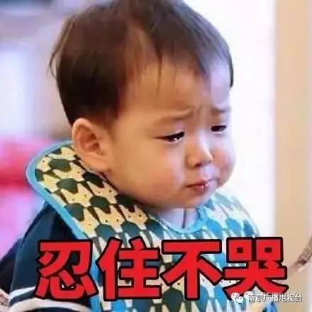 淘寶和順豐是怎么回事？現在淘寶上走順豐給發貨嗎？