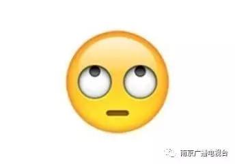 淘寶和順豐是怎么回事？現在淘寶上走順豐給發貨嗎？