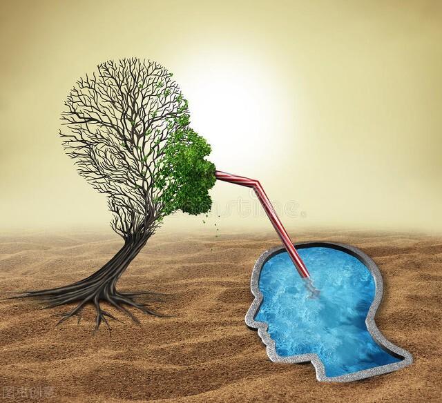 對立面是什么意思？關(guān)于思維對立面詳細(xì)解析