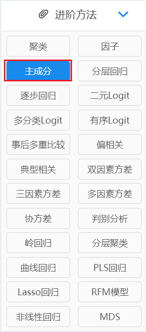 權(quán)重計(jì)算公式介紹（幾個(gè)權(quán)重的含義解釋及權(quán)重的舉例說明）