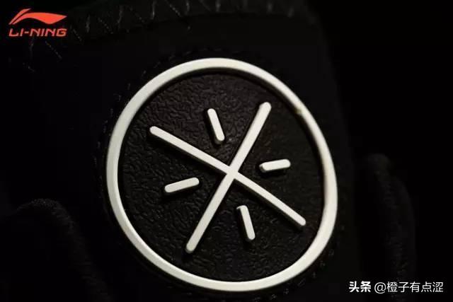 正品是什么意思?淺談品牌商品正品和次品的區別及優勢對比