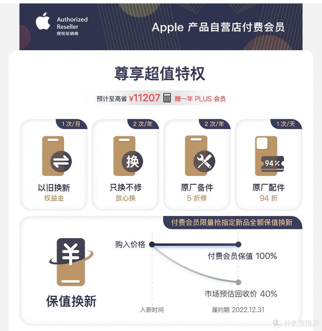京享值怎么提升？快速提升京享值的幾大技巧