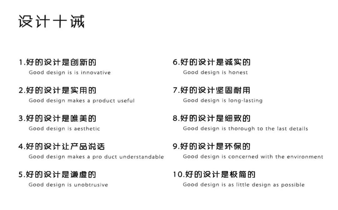 拼多多訂單查詢（拼多多查看個人訂單的詳細流程）