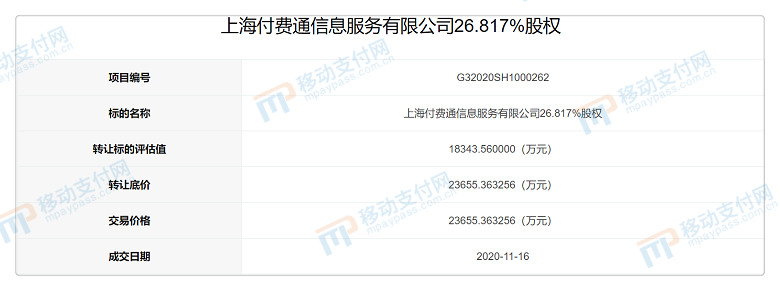 拼多多錢包在哪里看余額？轉賬到拼多多錢包的方法及流程介紹
