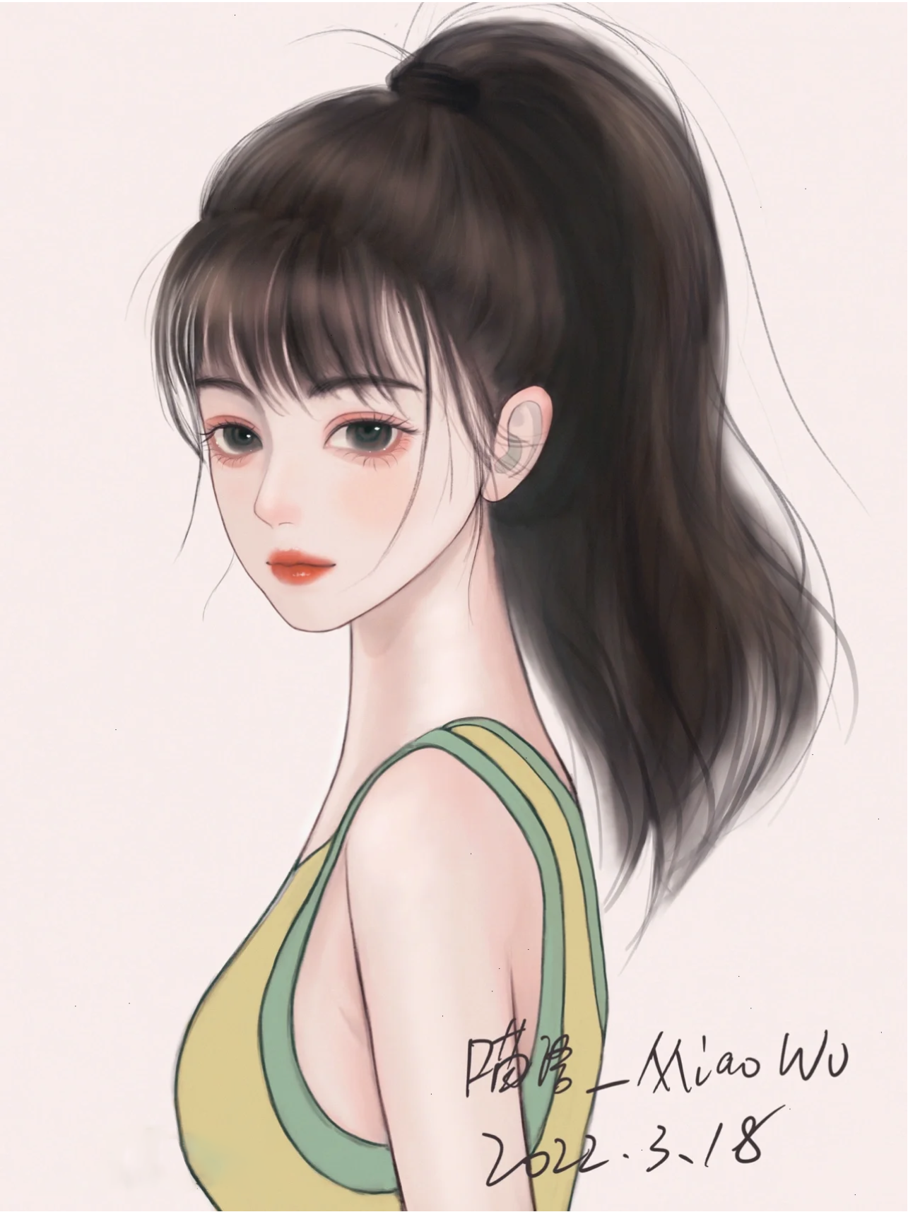 淘寶頭像圖片大全（淘寶頭像女生男生好看的頭像合集）