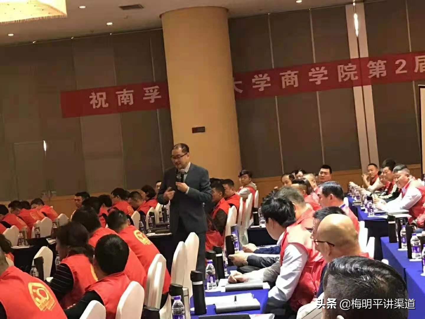 營運資金周轉次數計算公式是什么？解析提高運營資金周轉率的方法