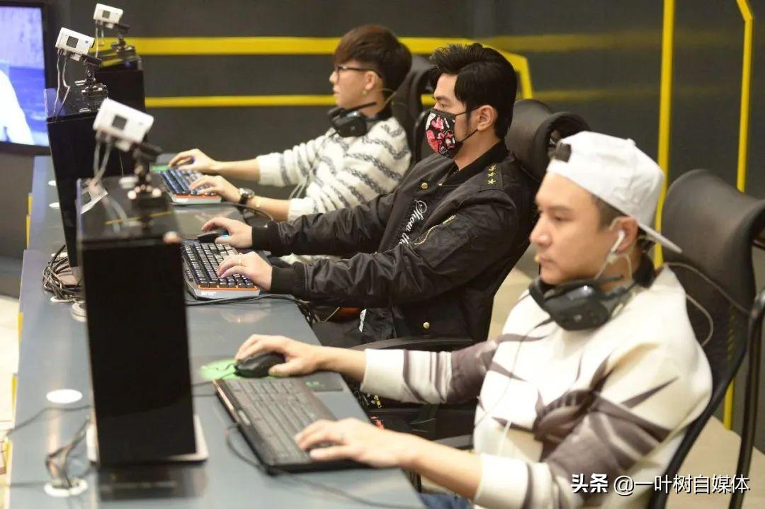 變現是什么意思??？短視頻流量變現的含義介紹及變現方法