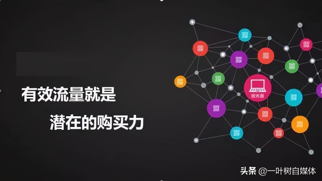 變現是什么意思??？短視頻流量變現的含義介紹及變現方法