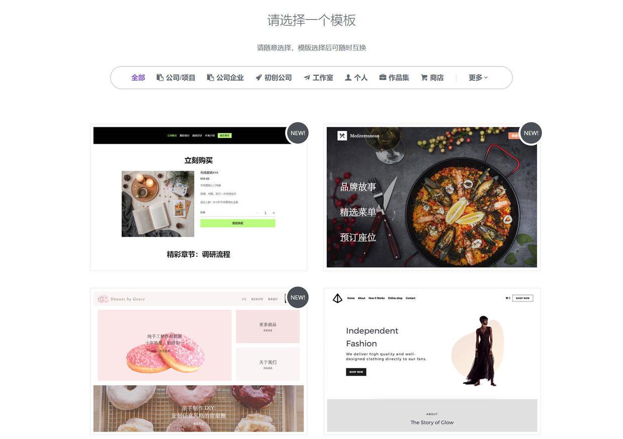 網站轉化率公式是什么？分享網站轉化率的計算公式及含義解釋