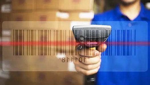 商品編碼查詢怎么弄？關于識別、申請、查詢商品條碼的那些事兒