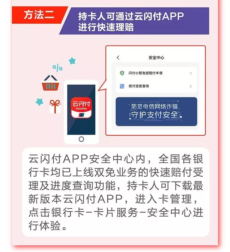 風(fēng)險賠付是什么意思?帶你了解風(fēng)險全額賠付的含義及補(bǔ)償內(nèi)容