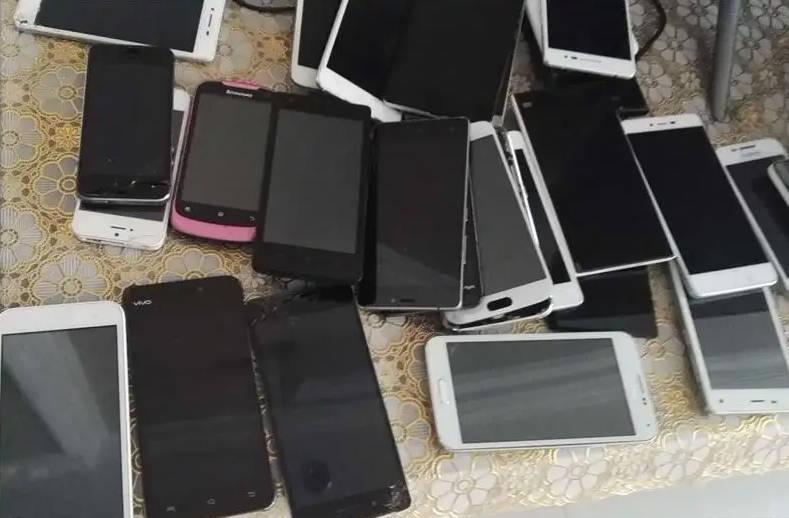 愛回收官網電話是多少？盤點回收手機的app有哪些？