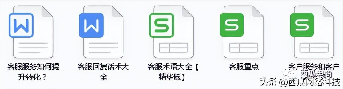 開網店流程圖文詳解（新手開網店的起步流程及引爆店鋪流量的方法）