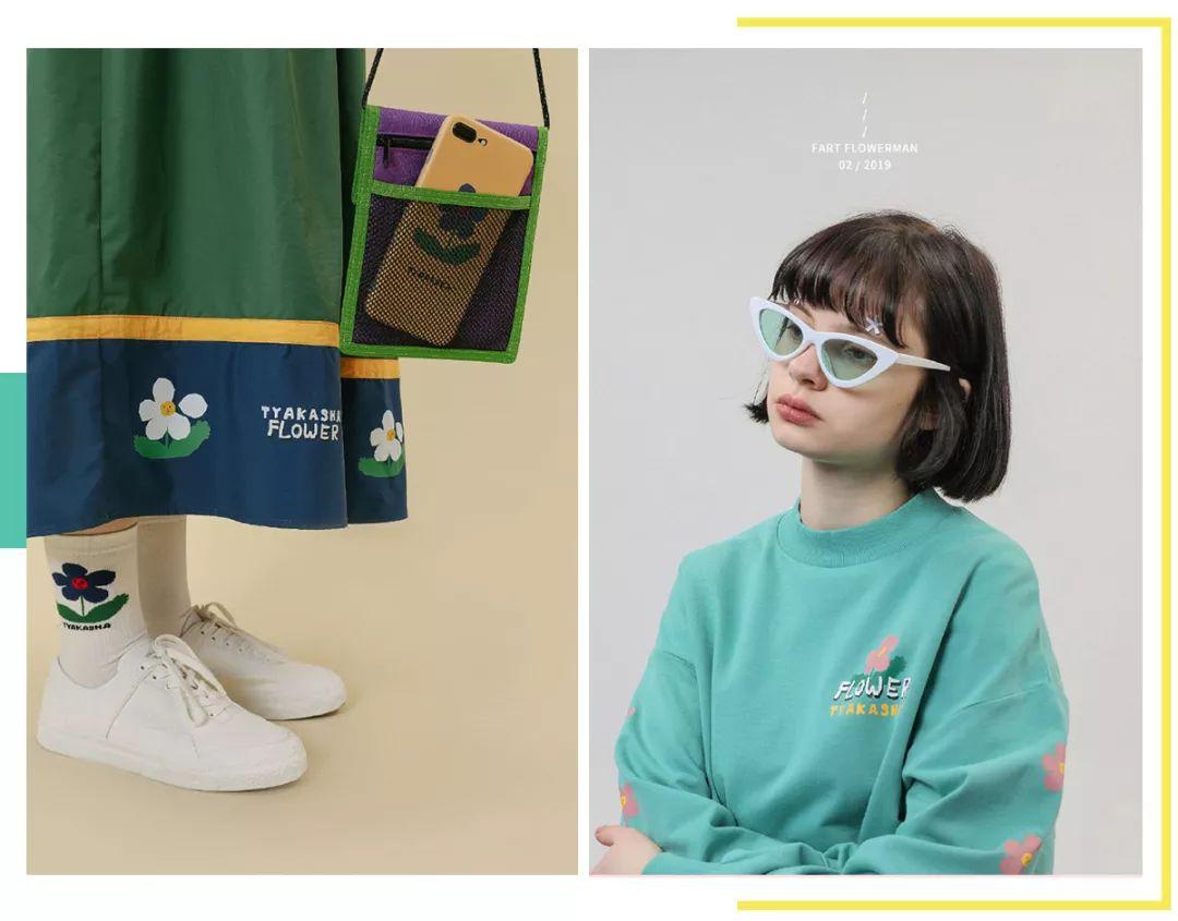 塔卡沙是哪國的牌子？國貨品牌塔卡沙的發(fā)展現(xiàn)狀及市場地位