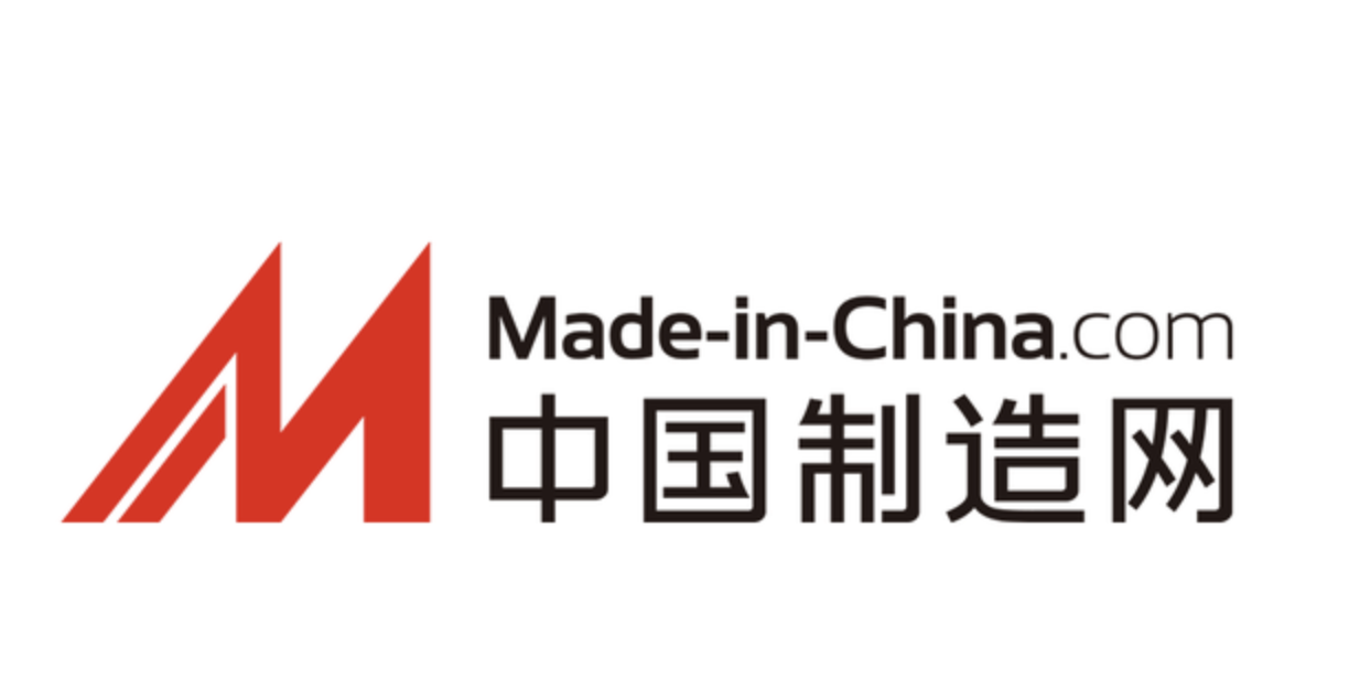 跨境購物平臺（國際十大電商平臺排行）