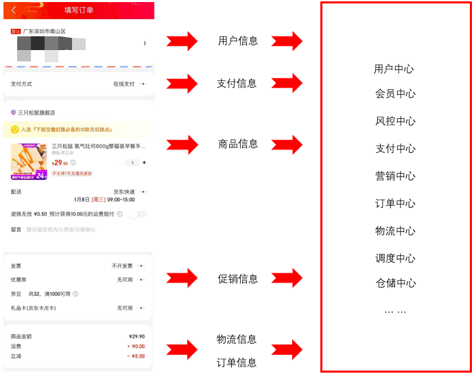 淘寶匿名購買在哪里設置？淘寶匿名設置功能流程及規則介紹