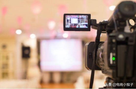 抖音小助手推廣引流是真的嗎？抖音app小助手上熱門的方法及作用