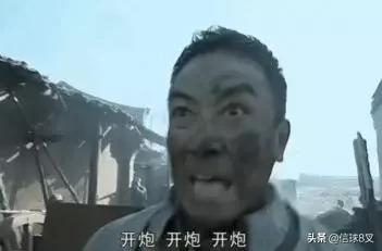 開團是什么意思？拼多多開團提醒怎么取消
