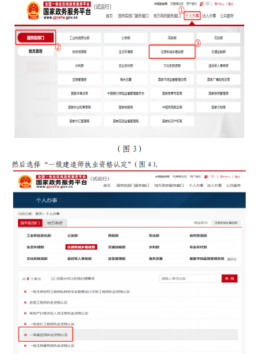人臉認證登錄系統(tǒng)是怎樣操作的？人臉識別認證初始注冊如何申報？