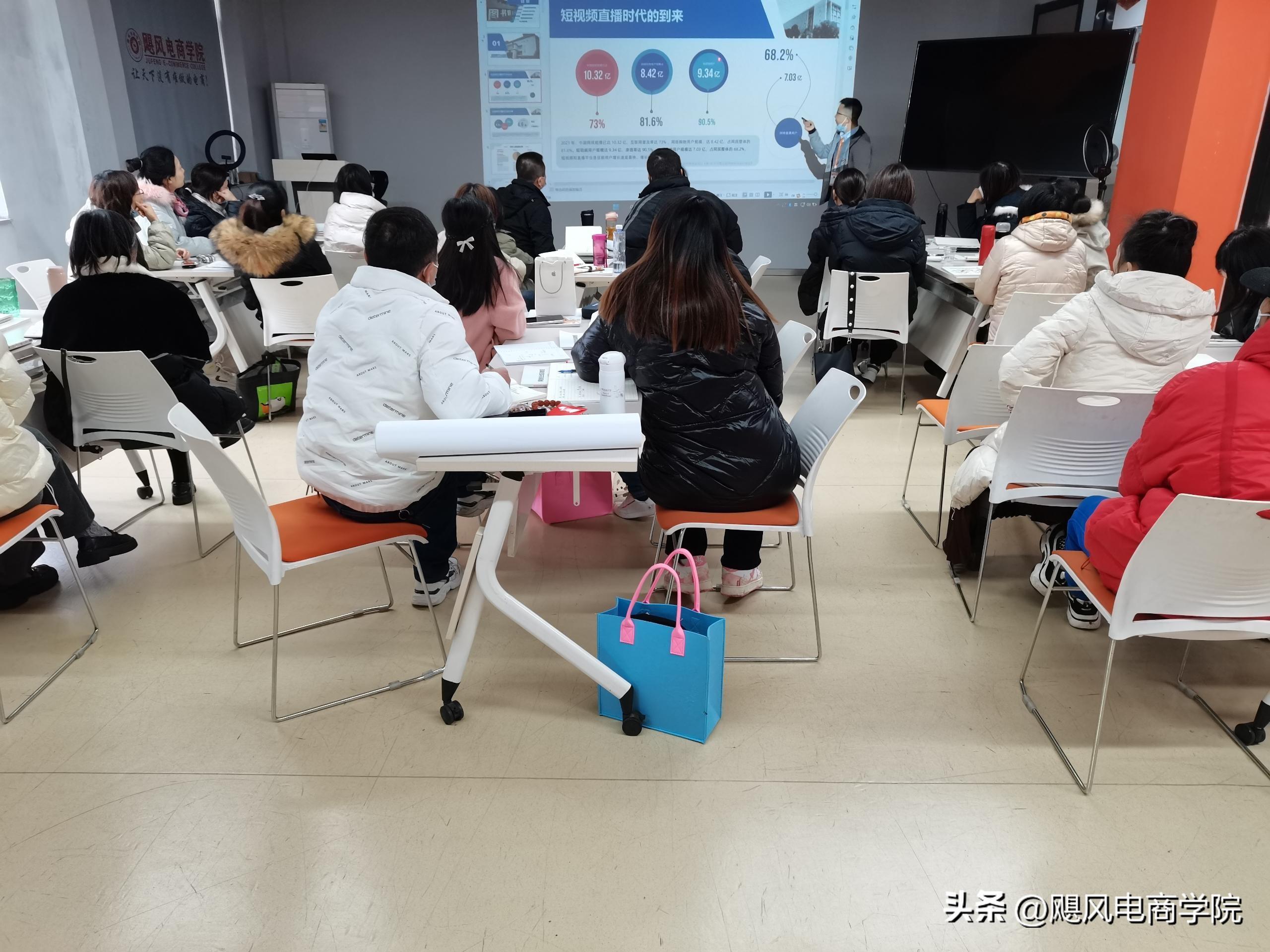 網上開店指南怎么寫？新手網上開店流程步驟詳解