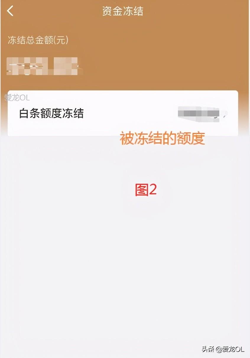 京東小金庫在哪里打開？分享小金庫錢提現的詳細教程