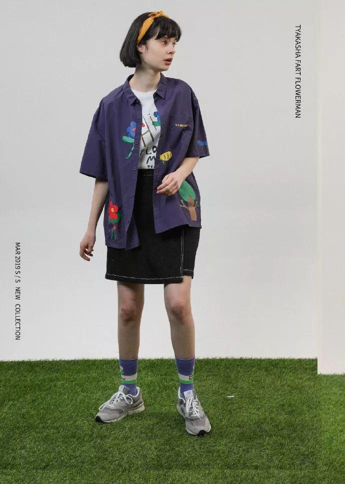 塔卡沙是哪國的牌子？國貨品牌塔卡沙的發(fā)展現(xiàn)狀及市場地位