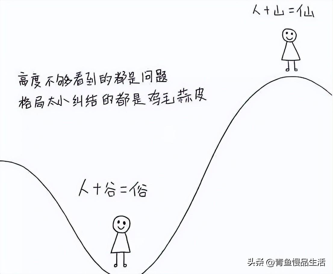 亞馬遜書城官網（亞馬遜網上書店排行榜）