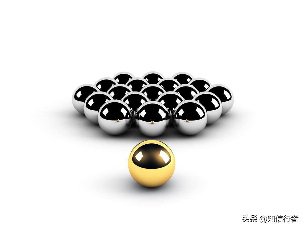 互聯(lián)網(wǎng)流量怎么賺錢？普通人通過網(wǎng)絡(luò)賺錢的方法及簡單的步驟