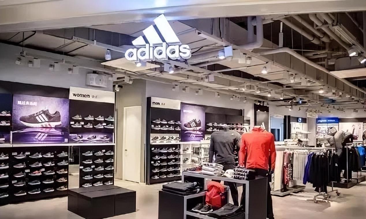 折扣店是正品嗎？運(yùn)動(dòng)品牌折扣店進(jìn)貨渠道推薦