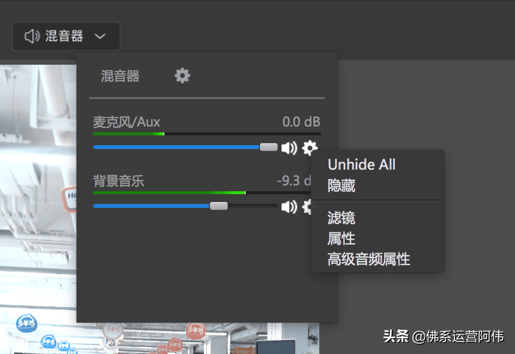 電腦怎么看淘寶直播？淘寶直播PC客戶端使用指南及步驟