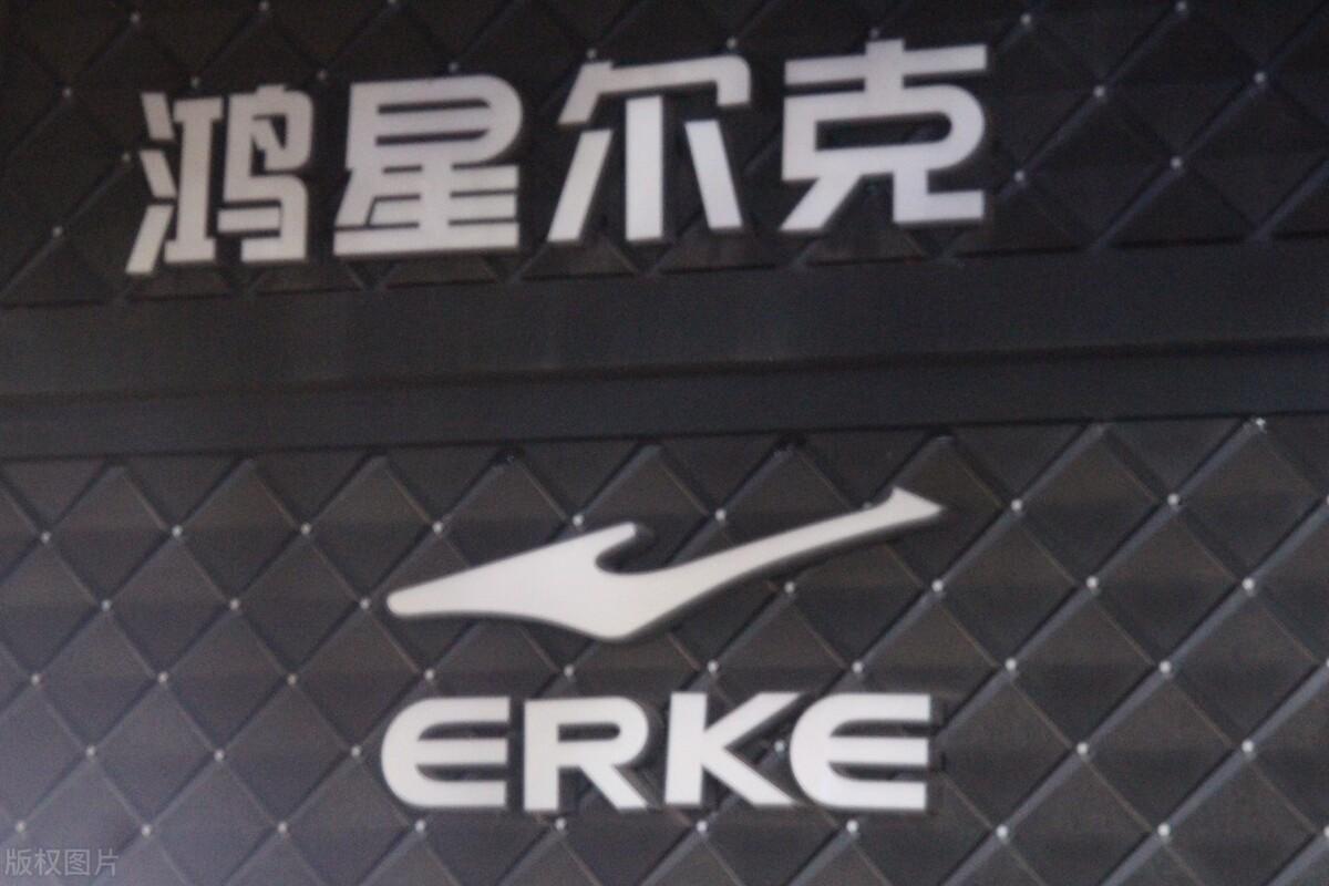 公益的意義和價值（解析企業做公益的價值和意義）