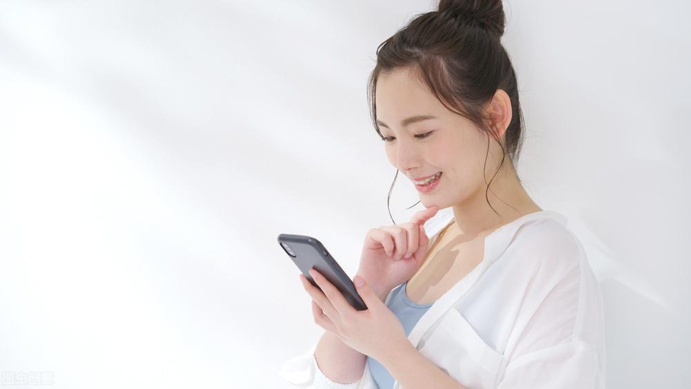 網購手機如何驗貨正品？網上購買蘋果手機真假鑒別技巧